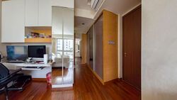 The Serenade @ Holland (D10), Condominium #556528411